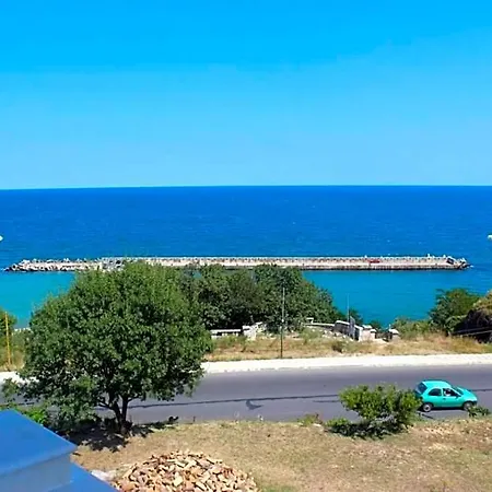 Katalina Ξενοδοχείο 4*
