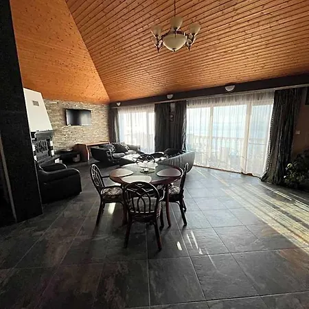 Katalina Ξενοδοχείο