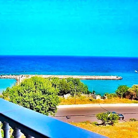 Katalina Ξενοδοχείο 4*